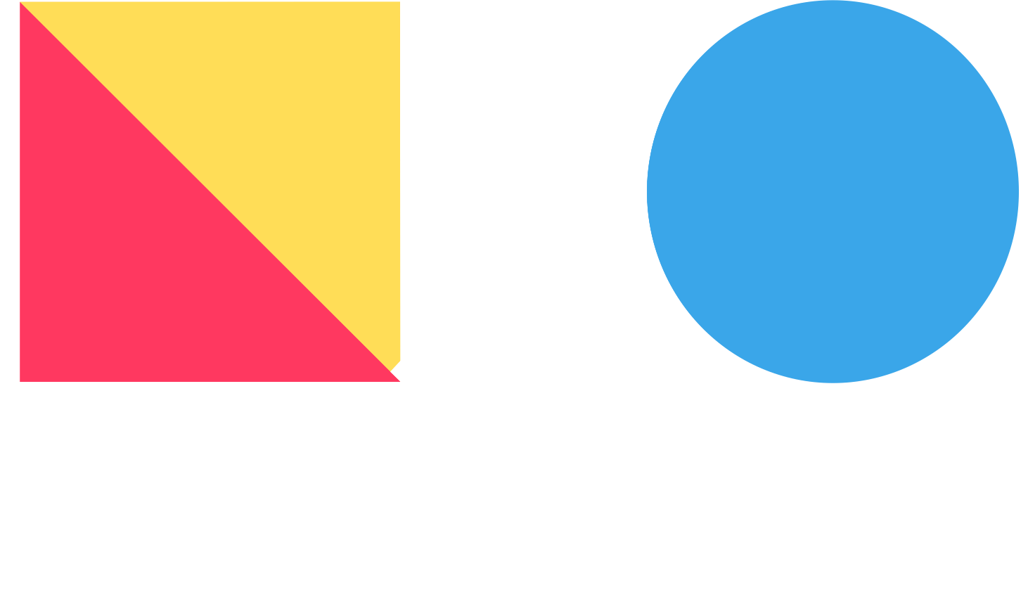 Logo KDetude