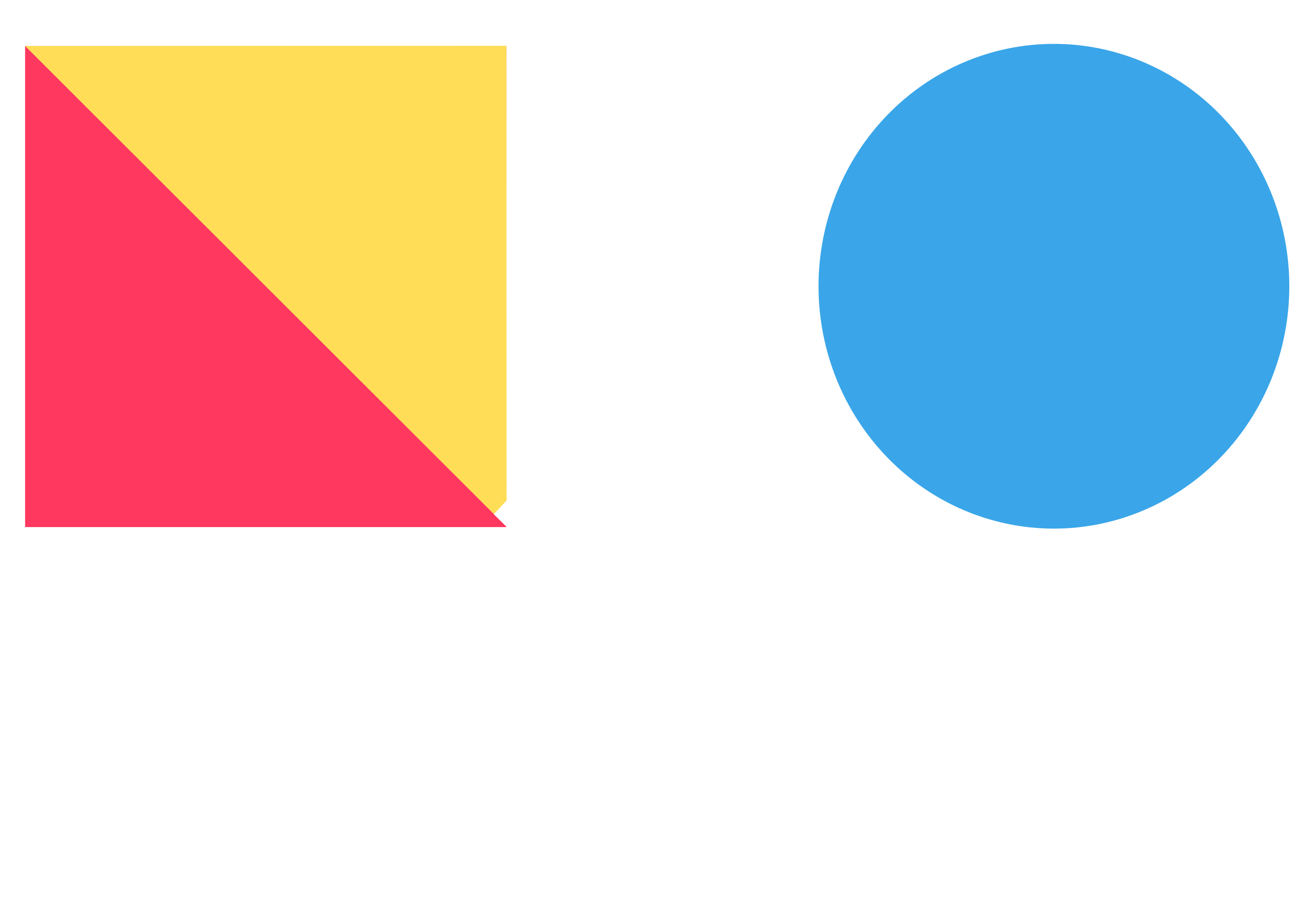 Logo KDetude