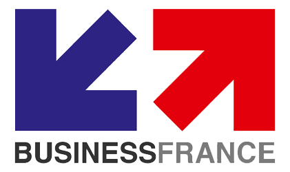 Business France