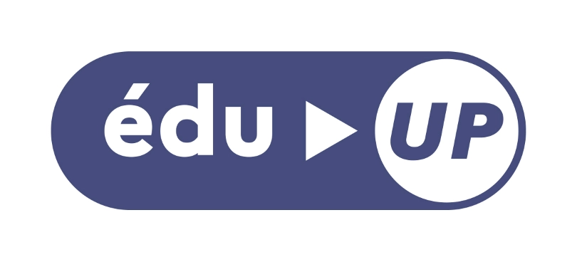 Edu-up