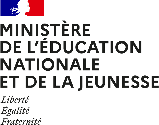 Éducation Nationale
