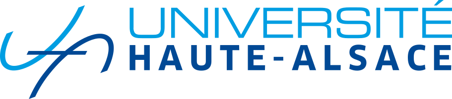 Université de Haute-Alsace