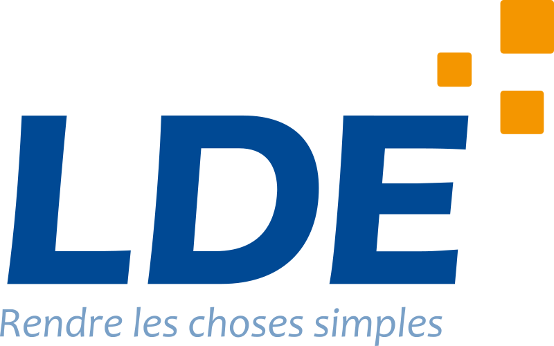 LDE